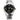 BALL Engineer III Pioneer II 43MM CHRONOMETER NM9028C - S41CJ - BKR - Vincent Watch