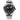 BALL ENGINEER MASTER II AVIATOR 40mm NM2182C - S11J - BK - Vincent Watch