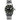BALL ENGINEER MASTER II AVIATOR 46mm NM1080C - S13 - BK - Vincent Watch