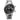 BALL Engineer Master II Ballistic Diver 42mm DM2280A - S6 - BK - Vincent Watch
