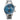 BALL Engineer Master II Ballistic Diver Chronometer 42mm DM2280A - S1C - BER - Vincent Watch
