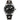 BALL Engineer Master II Snoopy Flying Ace Limited Edition 46mm NM2638C-L2J-BK - Vincent Watch