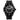 BALL FIREMAN NECC 40MM DM3090A - P10J - BK - Vincent Watch