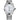 BALL FIREMAN VICTORY MOP 40MM NM2098C - S26J - WHR - Vincent Watch
