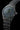 BALL FIREMAN VICTORY MOP 40MM NM2098C - S26J - WHR - Vincent Watch