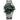 BALL ROADMASTER MARINE GMT 40MM LIMITED EDITION DG3000A - S5C - BK - Vincent Watch