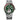 BALL Roadmaster Ocean Explorer 41MM DM3120C - S1CJ - GR - Vincent Watch