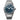 BALL Roadmaster Perseverer 40MM NM9050C - S1 - BE - Vincent Watch