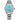 BALL TRAINMASTER ETERNITY LADIES 30MM NL2080D - S2J - IBE - Vincent Watch