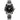 BALL TRAINMASTER ETERNITY LADIES 30MM NL2080D - SJ - BK - Vincent Watch
