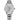 BALL TRAINMASTER ETERNITY LADIES 30MM NL2080D - SJ - SL - Vincent Watch
