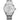 BALL TRAINMASTER ETERNITY MEN 39.5MM NM2080D - S1J - SL - Vincent Watch
