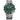 BALL Roadmaster Rescue Chronograph 42mm DC3030C-S2-GR - Vincent Watch