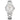 BAUME & MERCIER 33MM AUTOMATIC "DRAGON YEAR EDITION" RIVERA 10743 - Vincent Watch