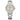 BAUME & MERCIER 33MM AUTOMATIC RIVERA 10730 - Vincent Watch