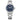 BAUME & MERCIER 33MM QUARTZ RIVERA 10765 - Vincent Watch