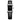 BAUME & MERCIER 35 X 22 MM QUARTZ Hampton 10760 - Vincent Watch