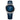 BAUME & MERCIER 39MM BAUMATIC CLIFTON 10771 - Vincent Watch