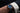BAUME & MERCIER 39MM BAUMATIC CLIFTON 10771 - Vincent Watch