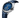 BAUME & MERCIER 39MM BAUMATIC CLIFTON MOON PHASE DATE 10756 - Vincent Watch
