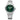 BAUME & MERCIER 39MM BAUMATIC RIVERA 10770 - Vincent Watch
