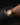 BAUME & MERCIER 39MM BAUMATIC RIVERA 10822 - Vincent Watch