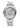BAUME & MERCIER 41MM RIVERA 10827 - Vincent Watch