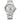 BAUME & MERCIER 42MM AUTOMATIC GMT RIVERA 10658 - Vincent Watch