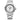 BAUME & MERCIER 42MM AUTOMATIC RIVERA 10829 - Vincent Watch