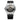 BAUME & MERCIER 42MM AUTOMATIC SKELETON RIVERA 10721 - Vincent Watch