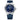 BAUME & MERCIER 42MM BAUMATIC RIVERA 10701 - Vincent Watch