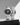 BAUME & MERCIER 42MM BAUMATIC RIVERA 10702 - Vincent Watch