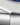 BAUME & MERCIER 42MM BAUMATIC Riviera 50th Anniversary Special Edition 10749 - Vincent Watch
