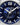 BAUME & MERCIER 42MM BAUMATIC Riviera 50th Anniversary Special Edition 10749 - Vincent Watch