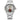 BAUME & MERCIER 43MM AUTOMATIC "DRAGON YEAR EDITION" RIVERA 10744 - Vincent Watch