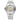 BAUME & MERCIER 43MM AUTOMATIC "DRAGON YEAR EDITION" RIVERA 10744 - Vincent Watch