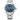 BAUME & MERCIER 43MM BAUMATIC MOONPHASE RIVERA 10682 - Vincent Watch