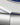 BAUME & MERCIER 42MM BAUMATIC Riviera 50th Anniversary Special Edition 10749 BAUME & MERCIER
