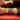 CASIO AE - 1200WHD - 1AV - Vincent Watch
