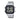 CASIO AE - 1200WHD - 1AV - Vincent Watch