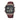 CASIO AE - 1200WHL - 5AV - Vincent Watch