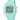 CASIO BABY - G WATCH BGD - 10 - 3DR - Vincent Watch