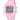CASIO BABY - G WATCH BGD - 10 - 4DR - Vincent Watch