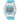 CASIO BABY - G WATCH BGD - 565GC - 2 - Vincent Watch
