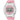 CASIO BABY - G WATCH BGD - 565GC - 4 - Vincent Watch