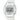 CASIO BABY - G WATCH BGD - 565GC - 7 - Vincent Watch
