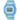 CASIO BABY - G WATCH BGD - 565SJ - 2DR - Vincent Watch
