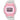 CASIO BABY - G WATCH BGD - 565SJ - 7DR - Vincent Watch