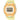 CASIO BABY - G WATCH BGD - 565SJ - 9DR - Vincent Watch