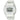 CASIO BABY - G WATCH BGD - 565US - 7 - Vincent Watch